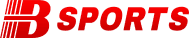 Bsport – Link Cổng Game Uy Tín Bsport.COM T7/2026 +888K